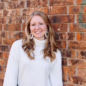 Meet your Posher, Candace